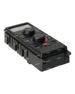 Volvo Bunk HVAC Control Panel | 22382004