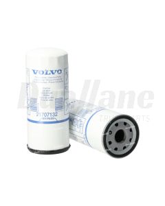 Volvo By-Pass Oil Filter | 21707132