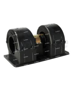 Volvo Cab Blower Motor | 85120276