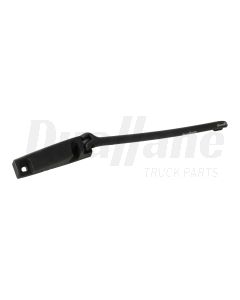 Volvo Cab Door Mirror Arm, Left Hand | 20701688