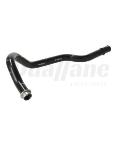 Volvo Cab Heater Coolant Pipe | 21961171