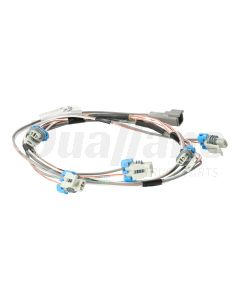 Volvo Cab Marker Light Harness | 20913357
