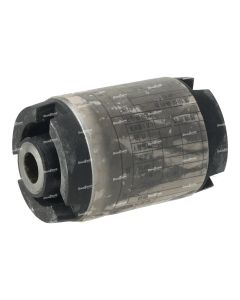 Volvo Cab Mounting Bushing | 8074666