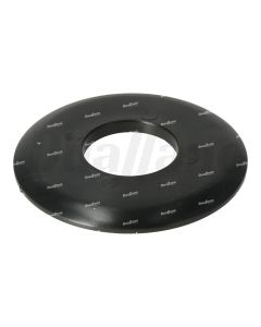 Volvo Cab Mounting Shim | 20761928
