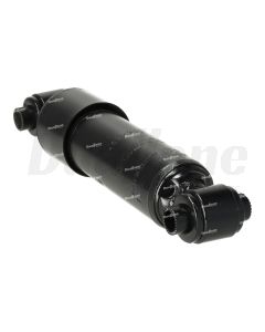 Volvo Cab Shock Absorber | 24692310