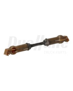 Volvo Cab Suspension Control Rod | 20462337