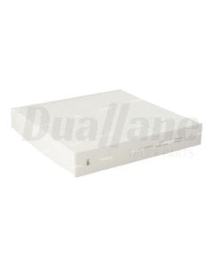 Volvo Cabin Air Filter | 23566313