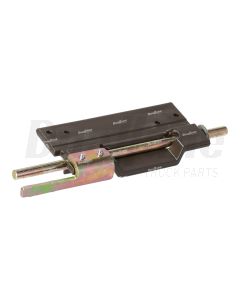 Volvo Cabinet Door Release Handle | 21615429