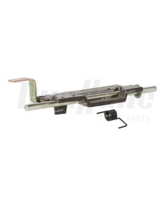 Volvo Cabinet Handle | 21615395