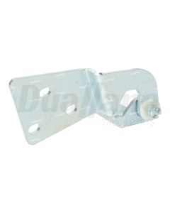 Volvo Cabinet Lower Hinge | 22935836
