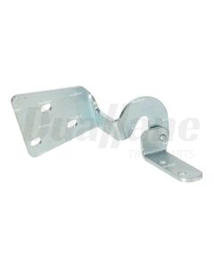 Volvo Cabinet Upper Hinge | 22935835