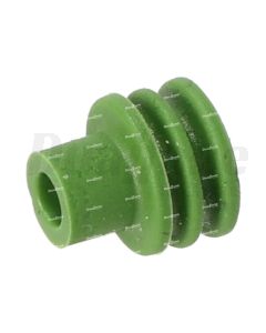 Volvo Cable Seal | 1348670