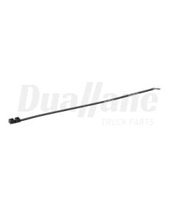 Volvo Cable Tie | 20395795