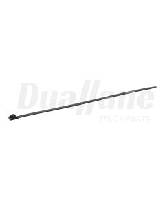 Volvo Cable Tie | 20437238