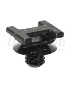 Volvo Cable Tie Retainer | 20519287
