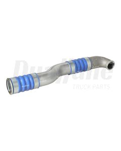 Volvo CAC Pipe | 21476846