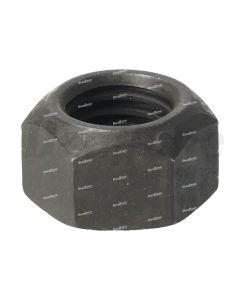 Volvo Caliper Mounting Lock Nut | 3969976