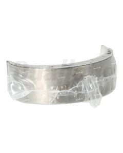 Volvo Camshaft Bearing Kit | 22879256