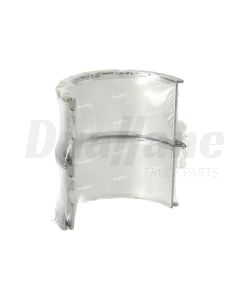 Volvo Camshaft Bearing Kit | 22879257