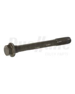 Volvo Camshaft Cap Bolt | 20412482