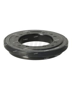 Volvo Camshaft Seal | 21347087