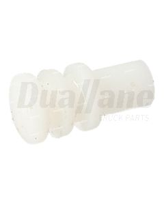 Volvo Cavity Sealing Plug | 983017