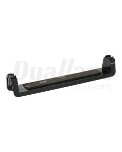 Volvo CB Radio Bracket | 20727429