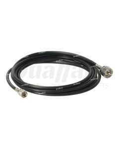 Volvo CB/Radio Coaxial Cable | 22810134