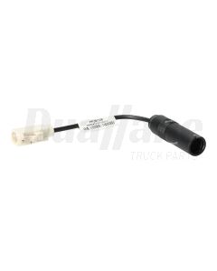 Volvo CB/Radio Wires | 23882569