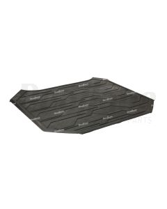 Volvo Center Floor Mat Insert | 22324328