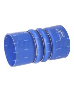 Volvo Charge Air Cooler Hose | 20462399