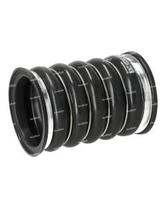 Volvo Charge Air Cooler Hose | 20463924