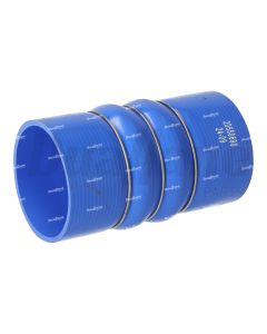 Volvo Charge Air Cooler Hose | 20550690