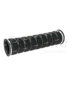 Volvo Charge Air Cooler Hose | 21312237