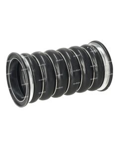 Volvo Charge Air Cooler Hose | 22908769