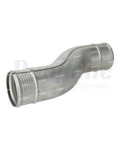 Volvo Charge Air Cooler Pipe | 24007620
