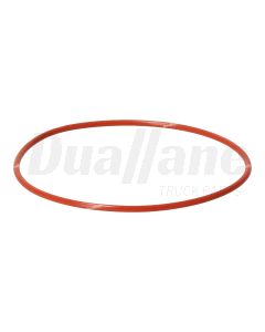 Volvo Charge Air Cooler Pipe O-Ring | 23259683
