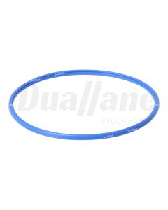 Volvo Charge Air Cooler Pipe O-Ring | 1675066