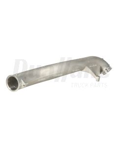 Volvo Charge Air Pipe | 20803692