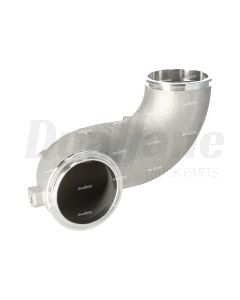 Volvo Charge Air Pipe | 23175131
