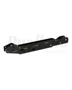 Volvo Chassis Fairing Bracket | 21546586