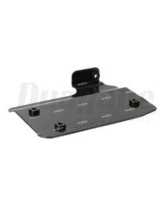 Volvo Chassis Fairing Bracket, Left Hand | 21147031