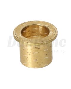 Volvo Chassis Fairing Handle Bushing | 20833046