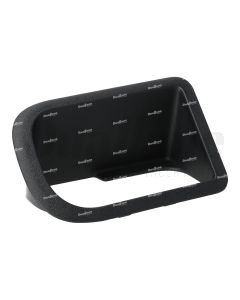 Volvo Chassis Fairing Handle Cover, Right Hand | 20834249