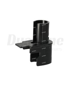 Volvo Chassis Fairing Handle Extension, Left Hand | 20727160