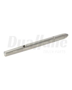 Volvo Chassis Fairing Handle Pin | 20745991
