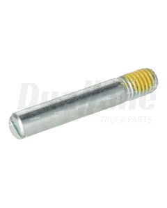 Volvo Chassis Fairing Handle Set Screw | 20546204