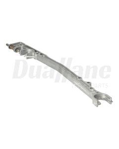 Volvo Chassis Fairing Lock Attachment | 20530283