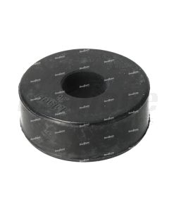 Volvo Chassis Fairing Rubber Spacer | 21313014