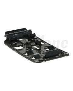 Volvo Chassis Fairing Upper Attachment Retainer | 21349387